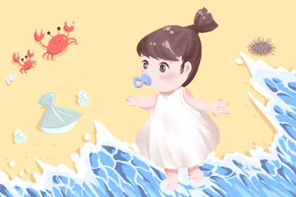 易百查紫微排盘 八卦命盘 紫微测试 新浪命盘查询免费 紫微看近期运势 紫微测名