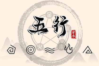 婚姻正缘测试,姻缘生辰八字,算二婚姻缘,姻缘看正缘,姻缘合八字免费