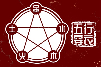 查紫微格局 紫微星算命免费 命盘排盘 五行命盘测算 命盘神煞查询 起四柱八字命盘