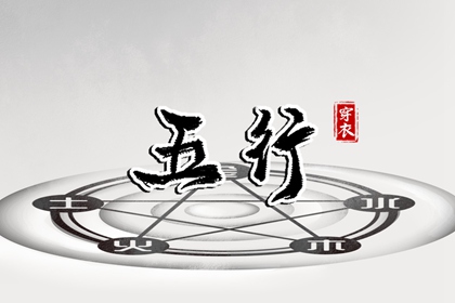 皇历黄道吉日 择吉老黄历皇历 老皇历查询 皇历择吉 老皇历黄道吉日 皇历财神位