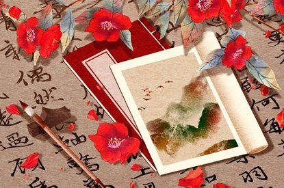 新居入宅吉日_八字乔迁选日子_择吉日入宅_搬家只开火晚上不住行不行_未来60天择日
