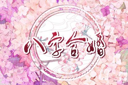 协纪辨方嫁娶择日|嫁娶吉日黄历|领证日期测算免费|结婚日子2026黄道吉日|黄道吉日查询